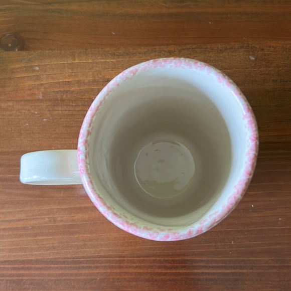 Two Spring/Easter Mugs - Picture 6 of 13